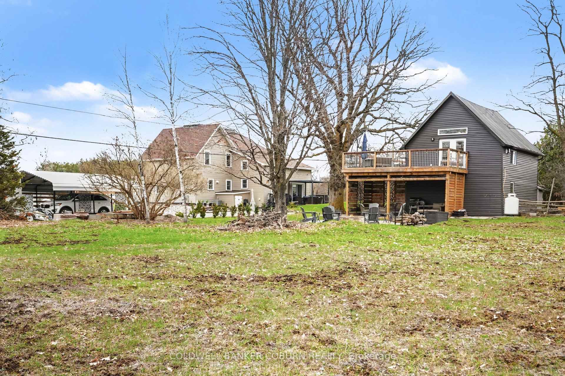 Photo 34 of 278 County Rd 29, Elizabethtown-Kitley, Elizabethtown Kitley (Old K.) Twp — HOMEH