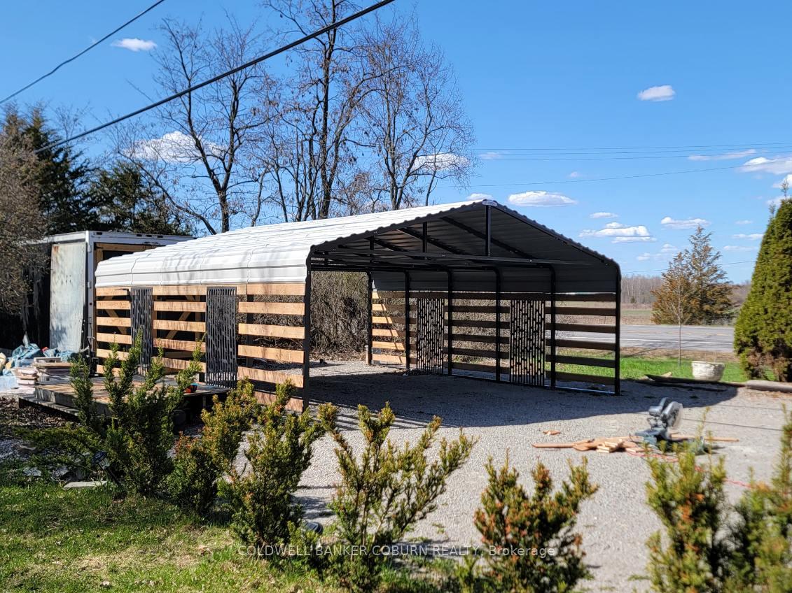 Photo 35 of 278 County Rd 29, Elizabethtown-Kitley, Elizabethtown Kitley (Old K.) Twp — HOMEH