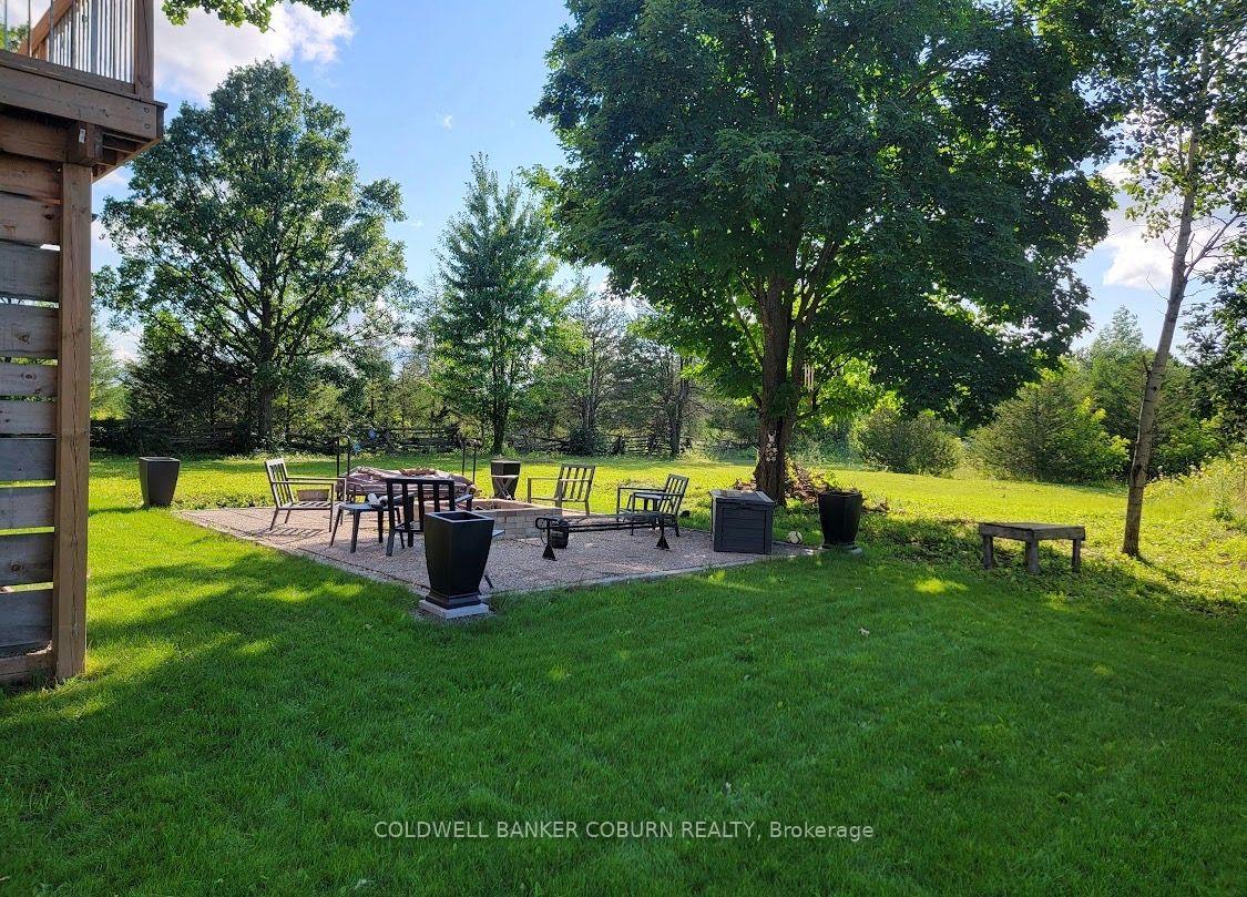 Photo 38 of 278 County Rd 29, Elizabethtown-Kitley, Elizabethtown Kitley (Old K.) Twp — HOMEH
