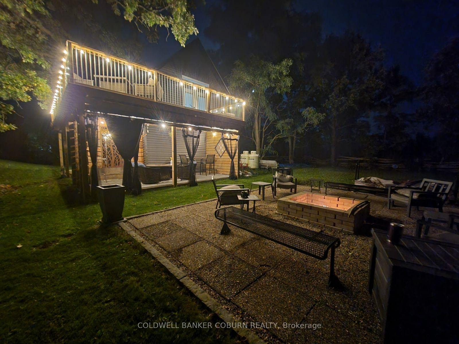 Photo 40 of 278 County Rd 29, Elizabethtown-Kitley, Elizabethtown Kitley (Old K.) Twp — HOMEH