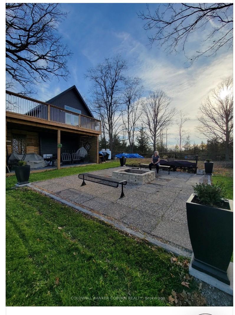 Photo 41 of 278 County Rd 29, Elizabethtown-Kitley, Elizabethtown Kitley (Old K.) Twp — HOMEH
