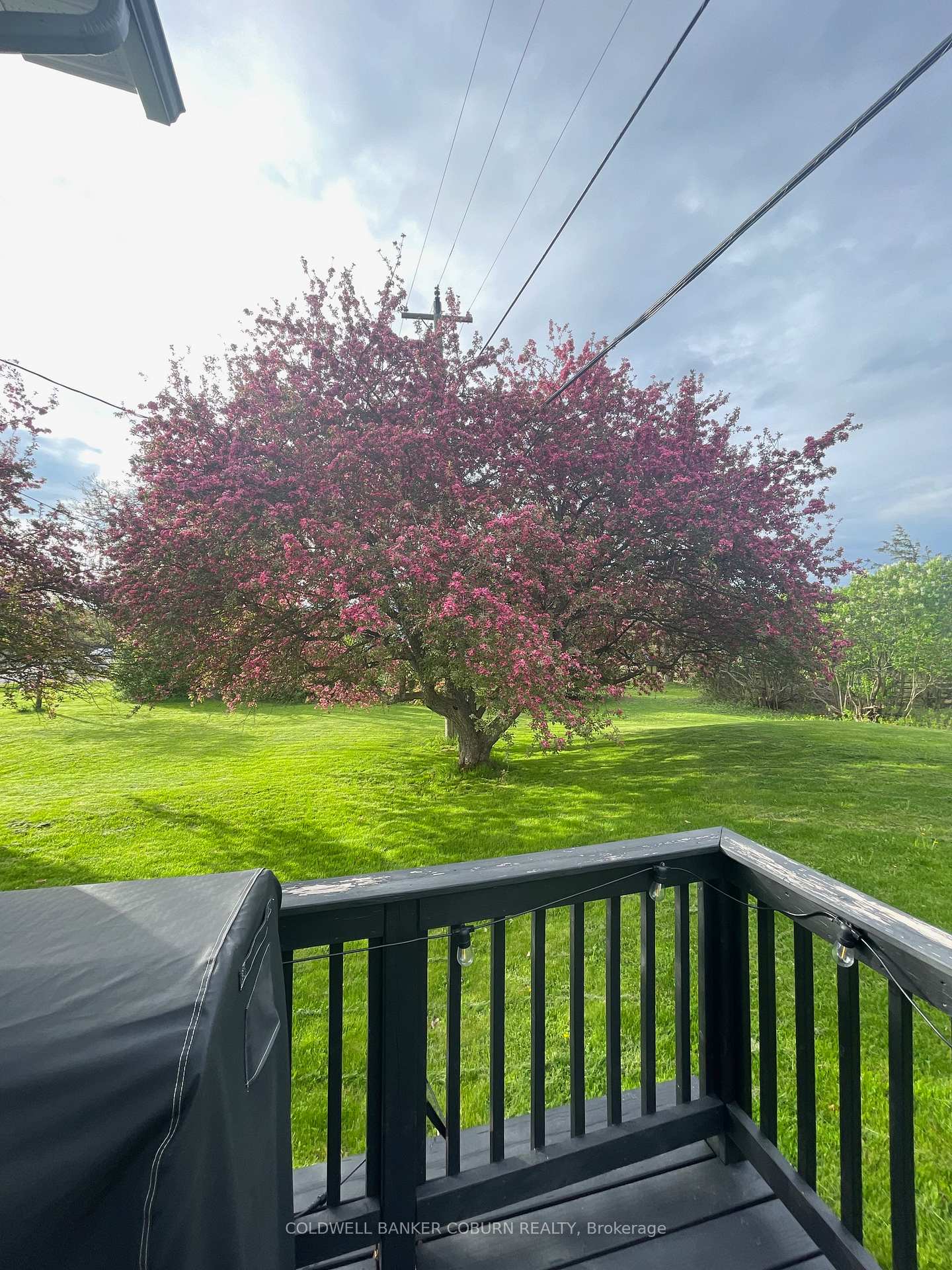 Photo 42 of 278 County Rd 29, Elizabethtown-Kitley, Elizabethtown Kitley (Old K.) Twp — HOMEH