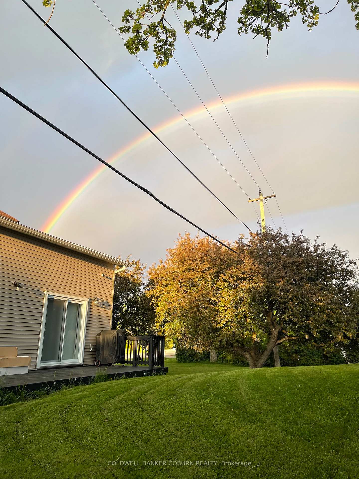Photo 43 of 278 County Rd 29, Elizabethtown-Kitley, Elizabethtown Kitley (Old K.) Twp — HOMEH