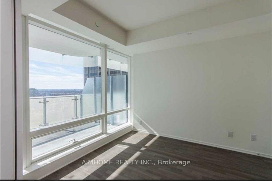 Photo 7 of Unit 2808, 1 bloor Avenue E, Toronto, Bay Street Corridor — HOMEH