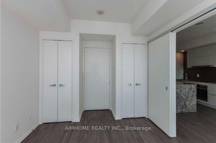 Photo 8 of Unit 2808, 1 bloor Avenue E, Toronto, Bay Street Corridor — HOMEH
