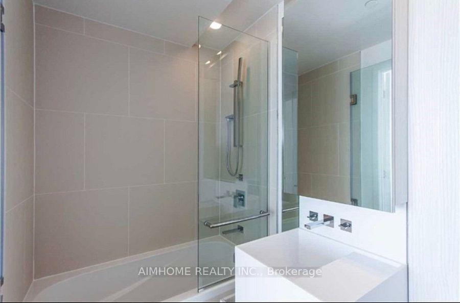 Photo 9 of Unit 2808, 1 bloor Avenue E, Toronto, Bay Street Corridor — HOMEH