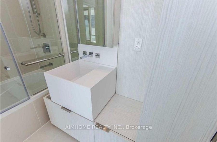 Photo 10 of Unit 2808, 1 bloor Avenue E, Toronto, Bay Street Corridor — HOMEH