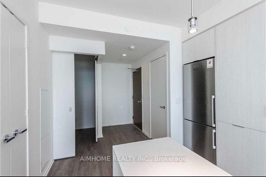 Photo 11 of Unit 2808, 1 bloor Avenue E, Toronto, Bay Street Corridor — HOMEH