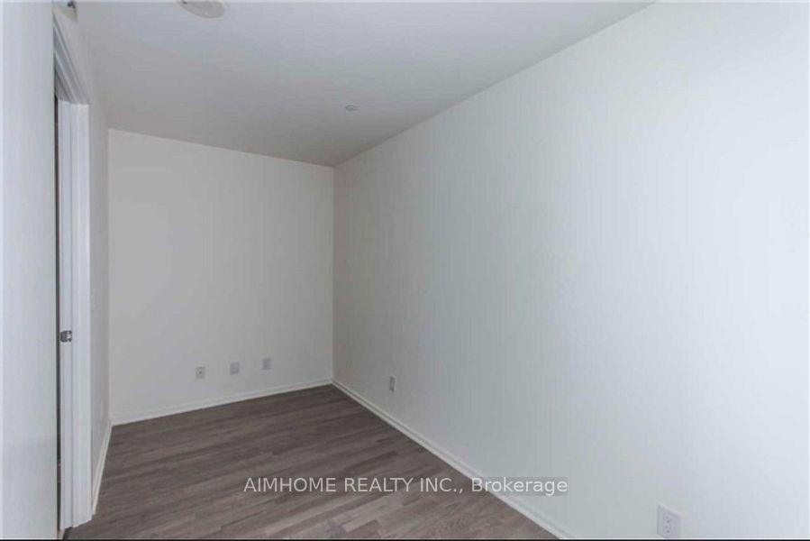 Photo 12 of Unit 2808, 1 bloor Avenue E, Toronto, Bay Street Corridor — HOMEH
