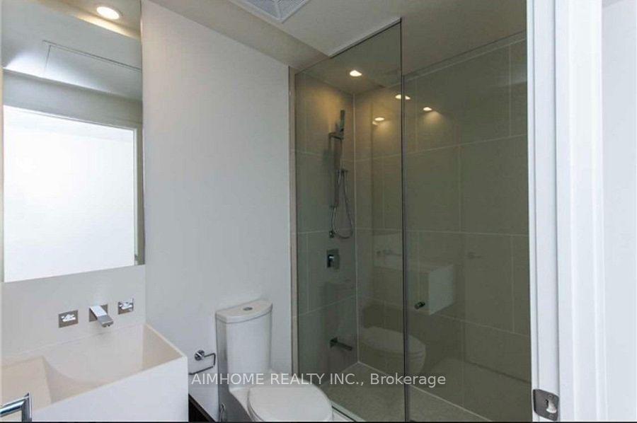 Photo 13 of Unit 2808, 1 bloor Avenue E, Toronto, Bay Street Corridor — HOMEH