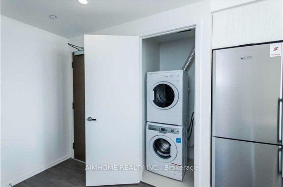Photo 14 of Unit 2808, 1 bloor Avenue E, Toronto, Bay Street Corridor — HOMEH