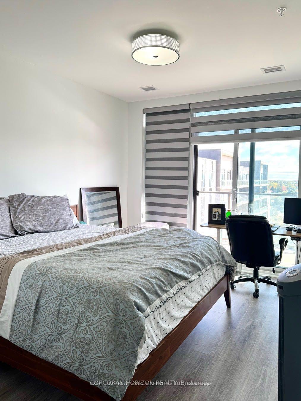 Photo 3 of Unit 1905, 15 Glebe Street, Cambridge, St. Andrews Estates — HOMEH