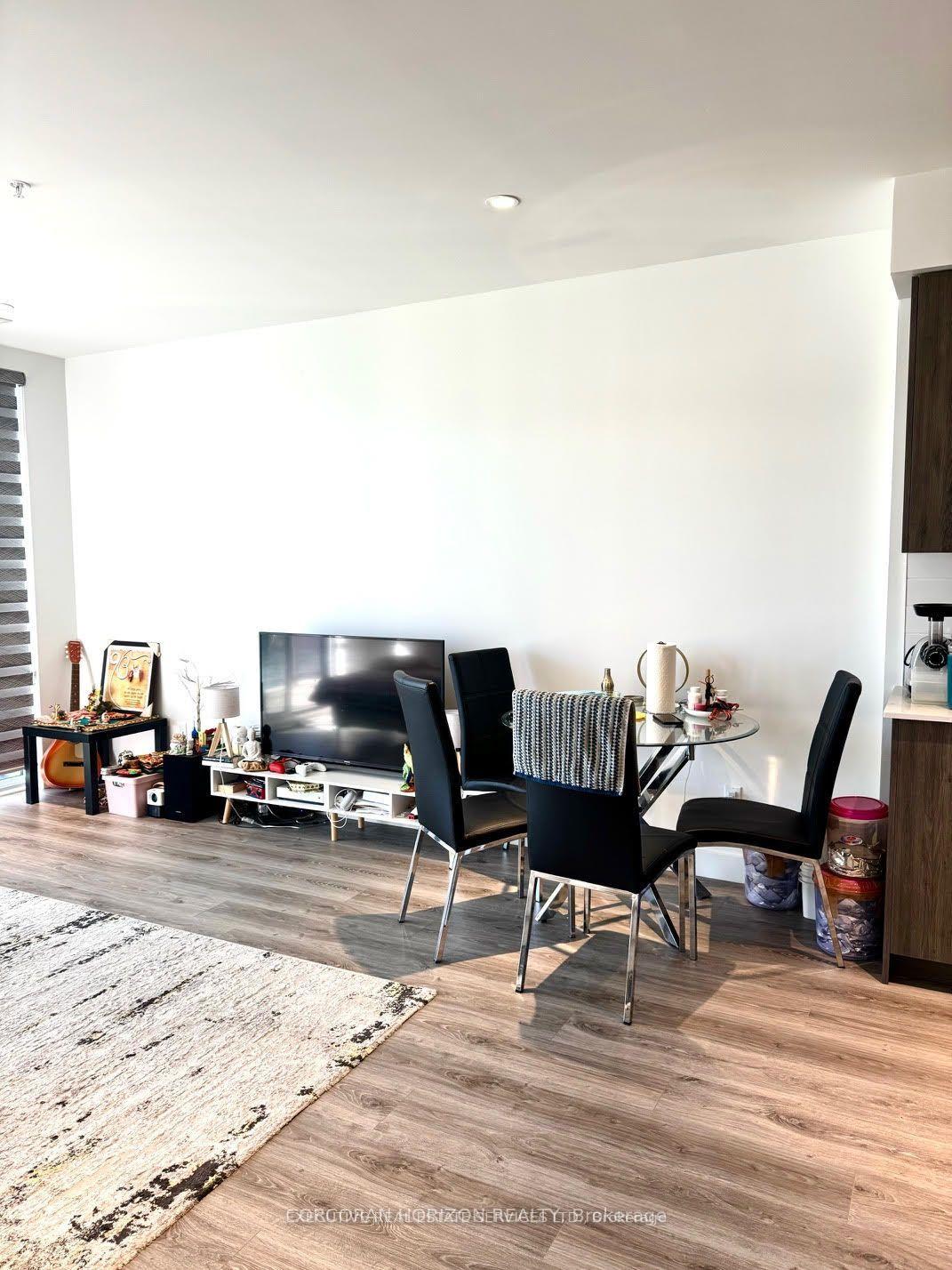 Photo 12 of Unit 1905, 15 Glebe Street, Cambridge, St. Andrews Estates — HOMEH