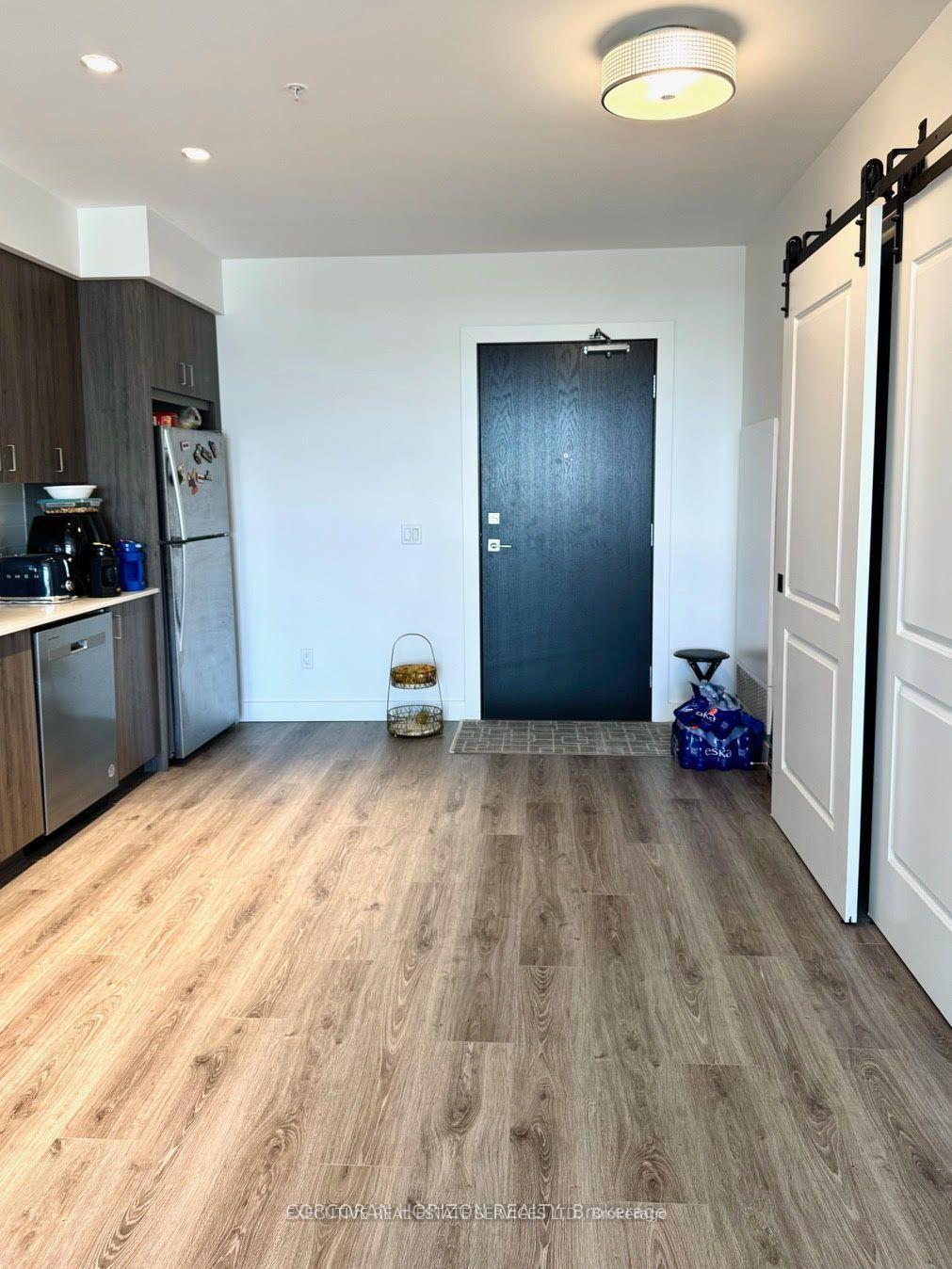 Photo 16 of Unit 1905, 15 Glebe Street, Cambridge, St. Andrews Estates — HOMEH