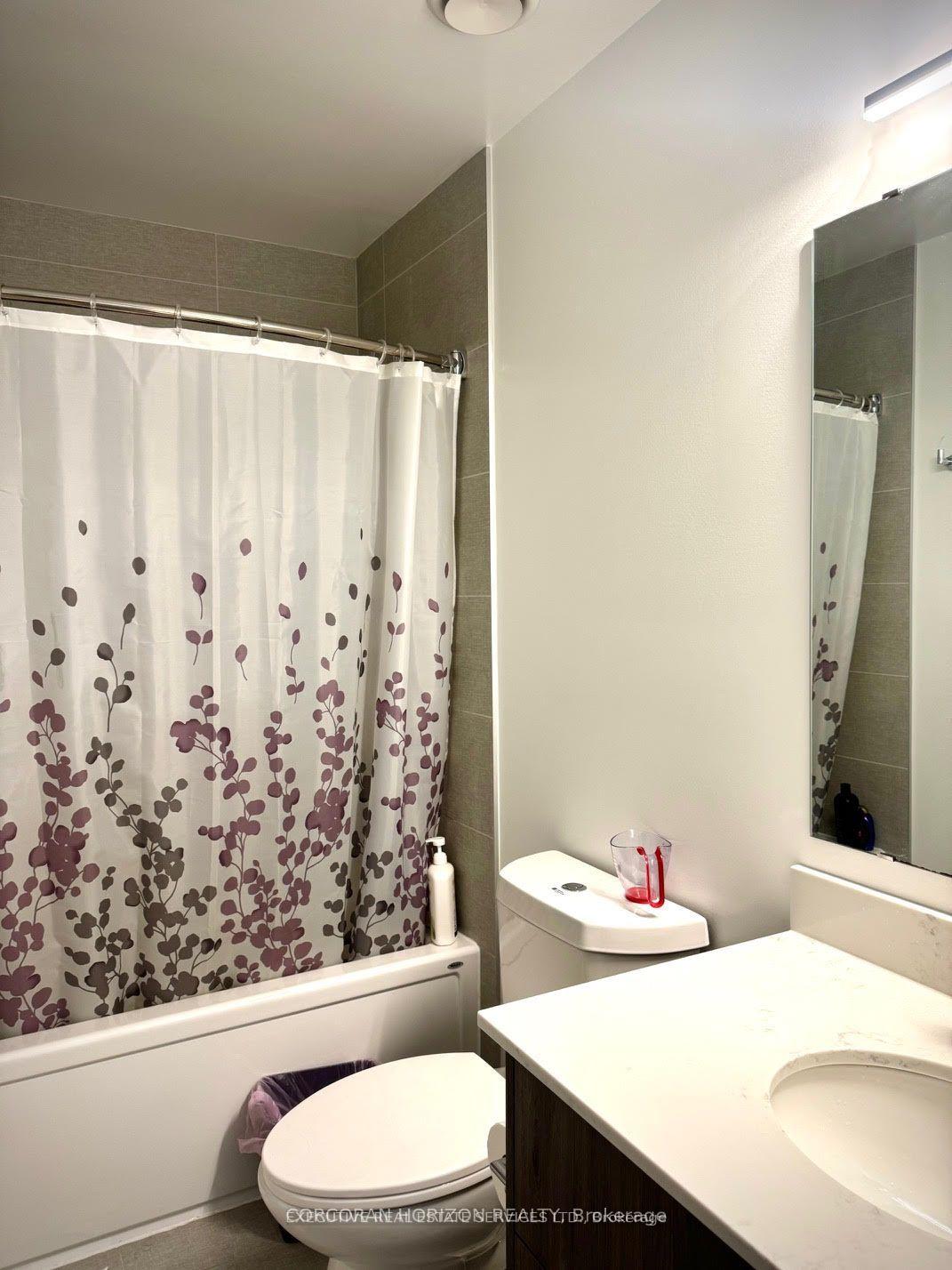 Photo 20 of Unit 1905, 15 Glebe Street, Cambridge, St. Andrews Estates — HOMEH