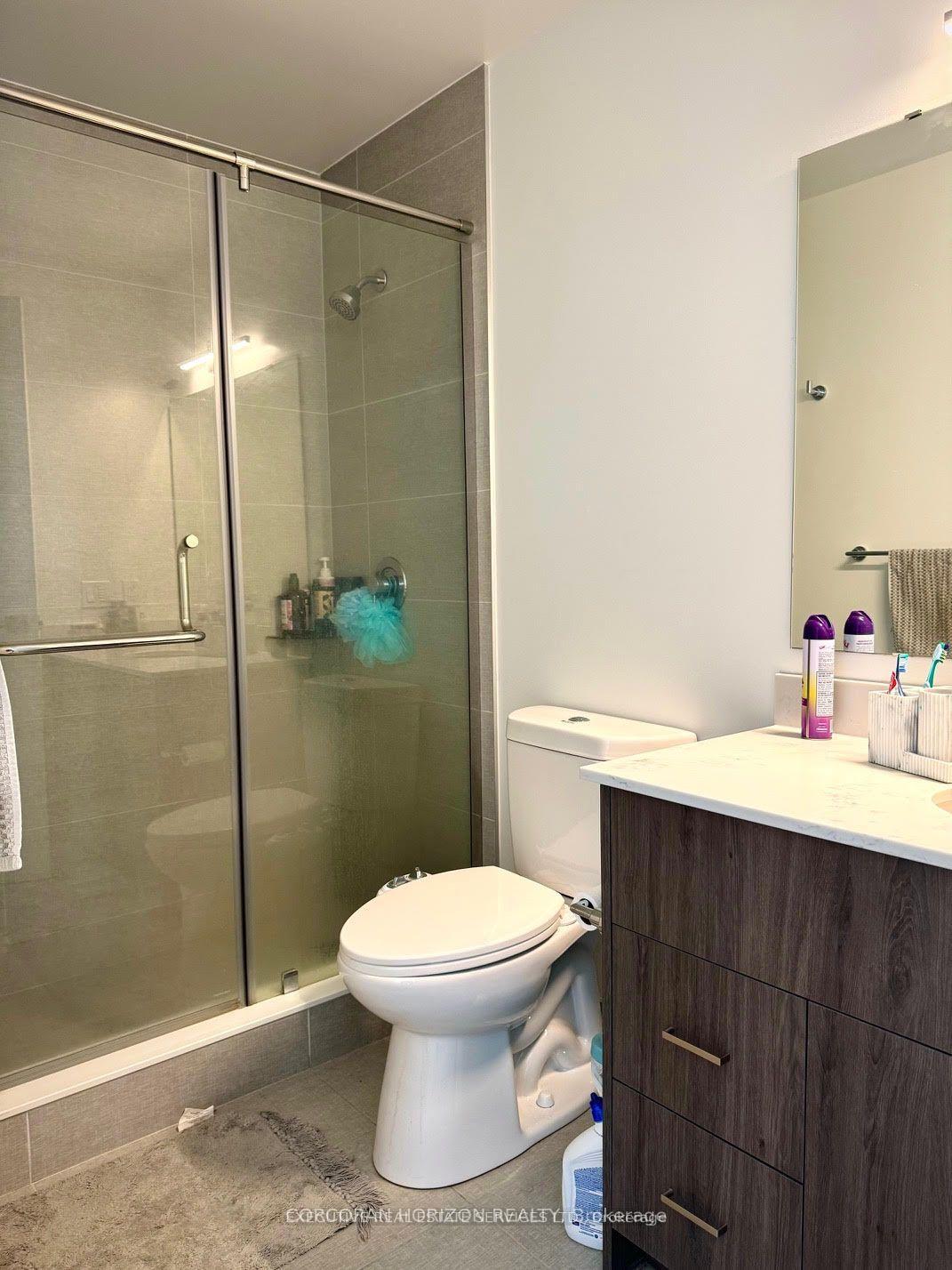 Photo 22 of Unit 1905, 15 Glebe Street, Cambridge, St. Andrews Estates — HOMEH