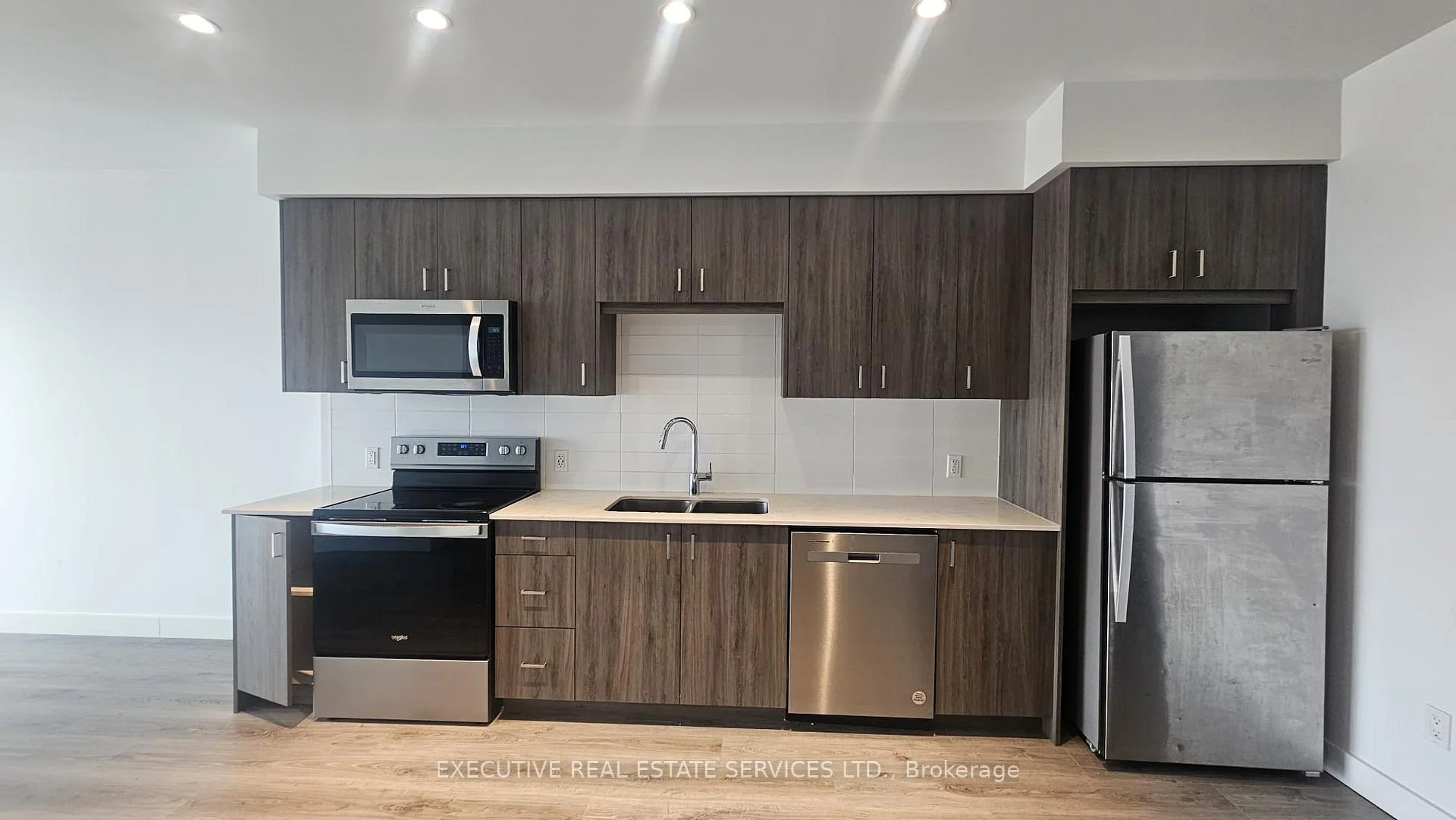 Photo 10 of Unit 1905, 15 Glebe Street, Cambridge, St. Andrews Estates — HOMEH