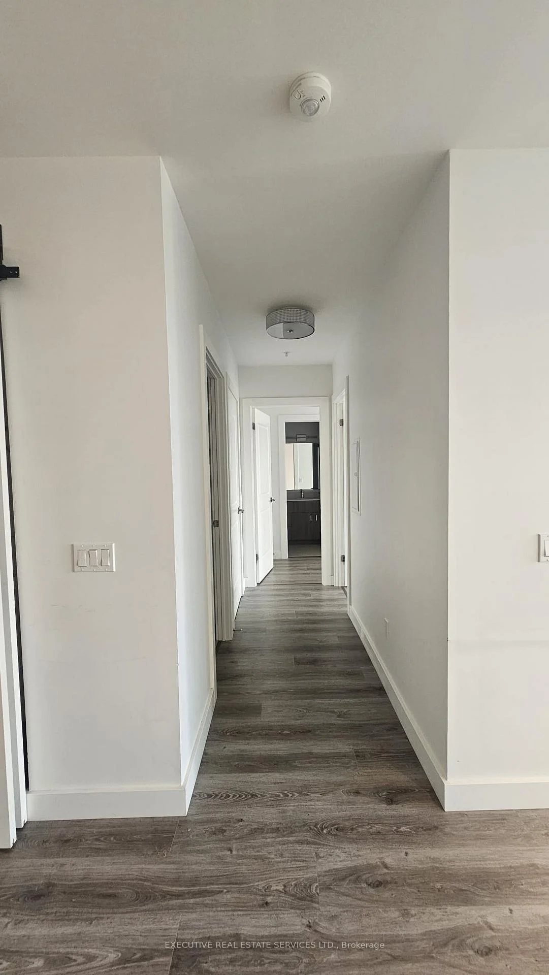 Photo 13 of Unit 1905, 15 Glebe Street, Cambridge, St. Andrews Estates — HOMEH