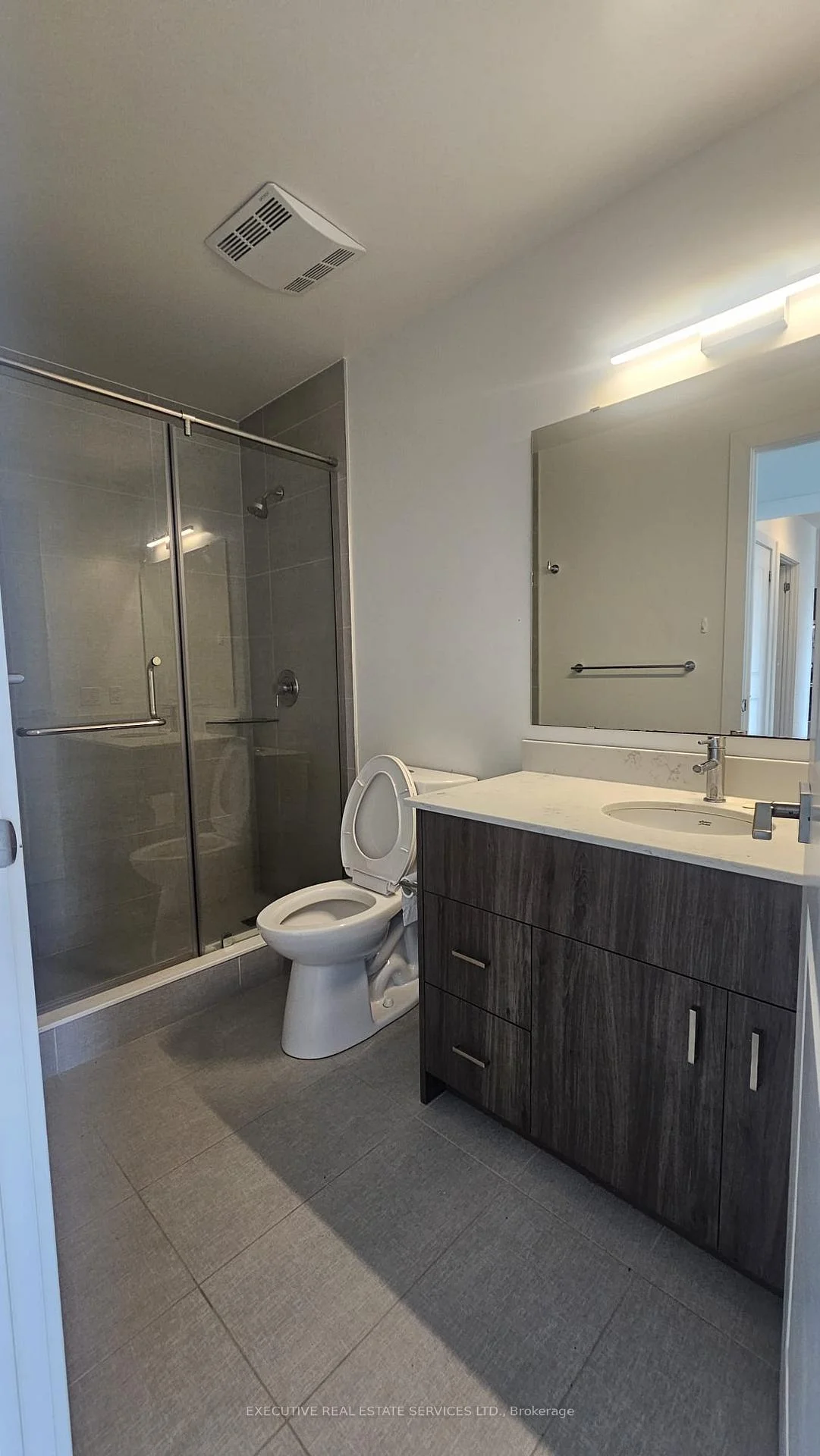 Photo 17 of Unit 1905, 15 Glebe Street, Cambridge, St. Andrews Estates — HOMEH
