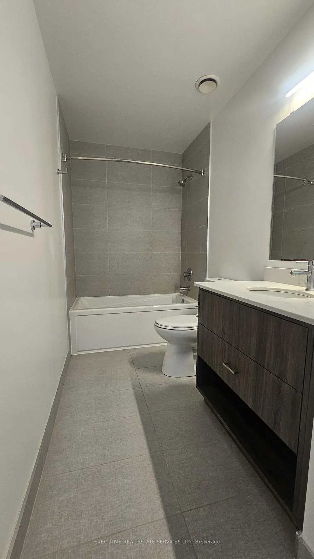 Photo 19 of Unit 1905, 15 Glebe Street, Cambridge, St. Andrews Estates — HOMEH