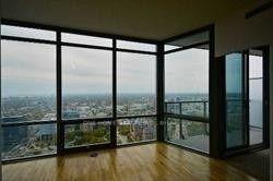 Photo 6 of Unit 4402, 832 Bay Street, Toronto, Bay Street Corridor — HOMEH