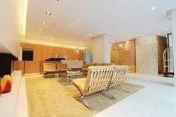 Photo 9 of Unit 4402, 832 Bay Street, Toronto, Bay Street Corridor — HOMEH