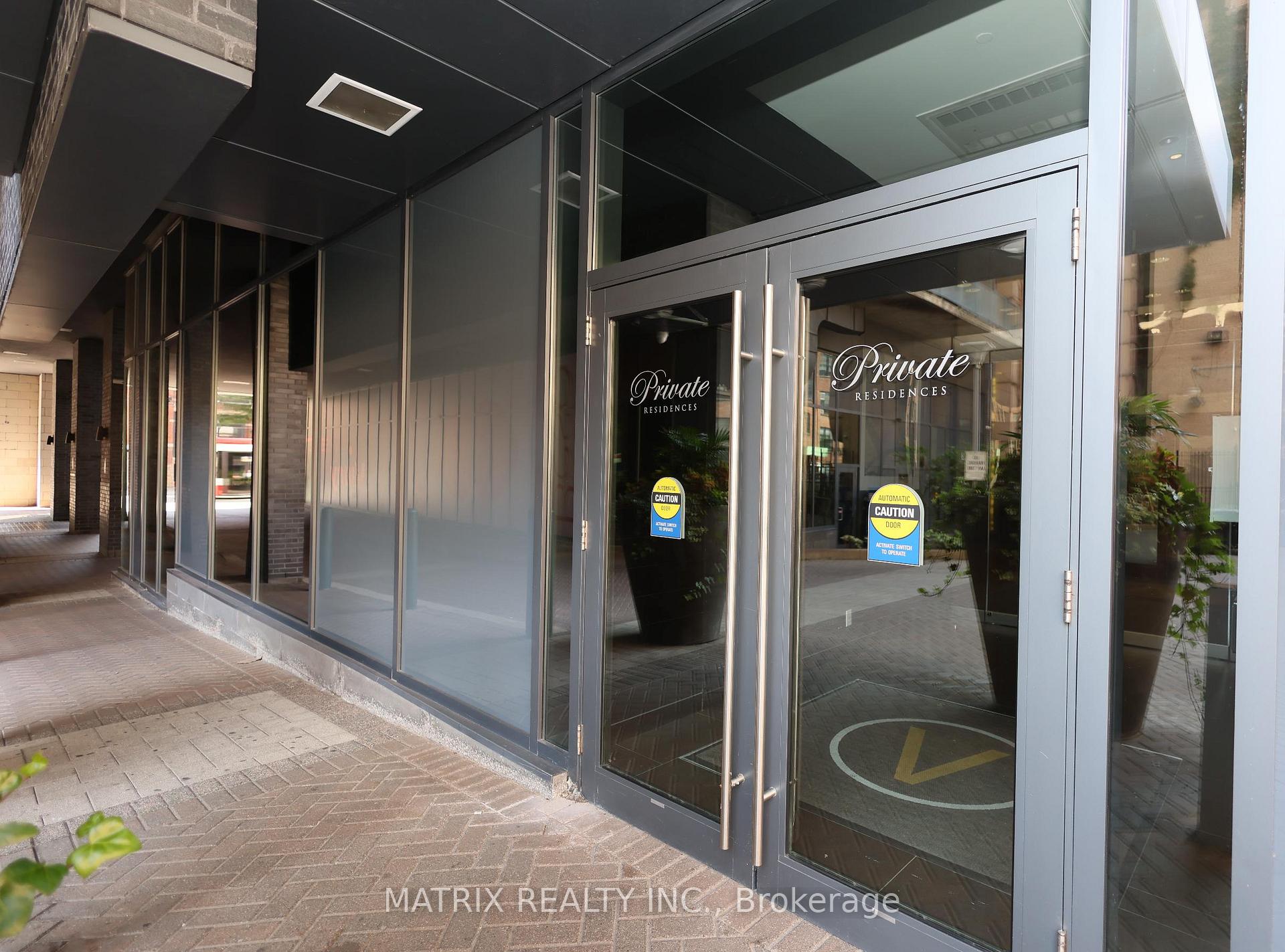 Photo 2 of Unit 911, 478 King Street W, Toronto, Waterfront Communities — HOMEH