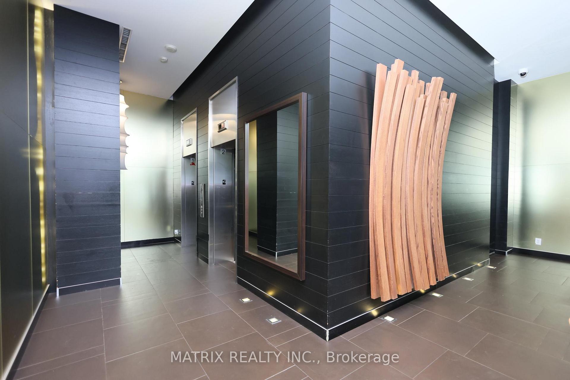 Photo 5 of Unit 911, 478 King Street W, Toronto, Waterfront Communities — HOMEH