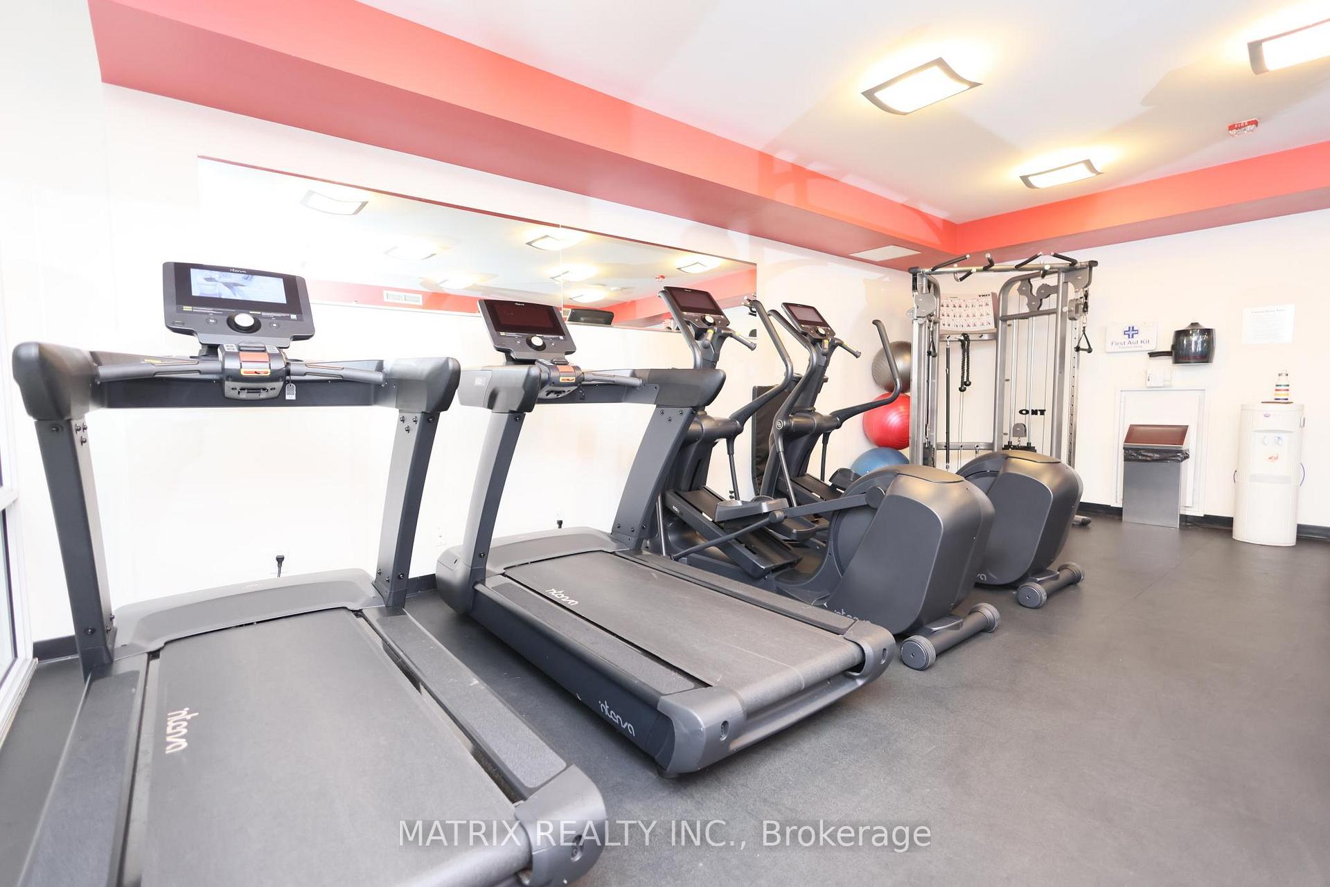 Photo 16 of Unit 911, 478 King Street W, Toronto, Waterfront Communities — HOMEH