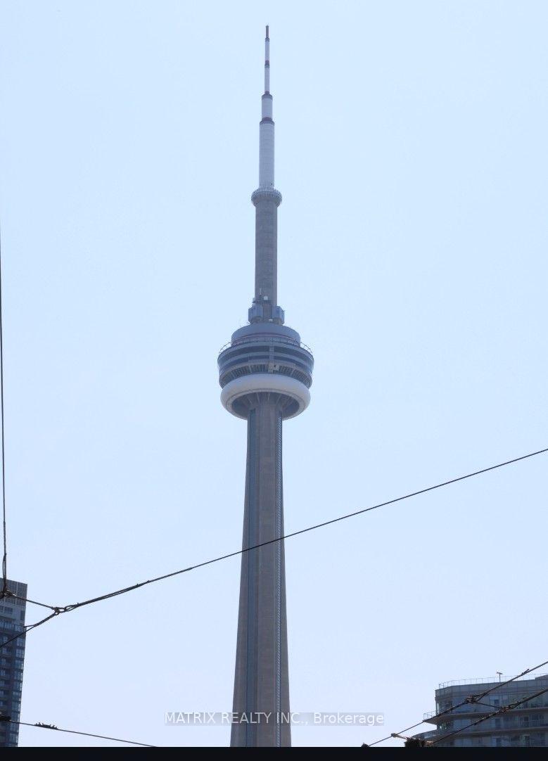 Photo 20 of Unit 911, 478 King Street W, Toronto, Waterfront Communities — HOMEH