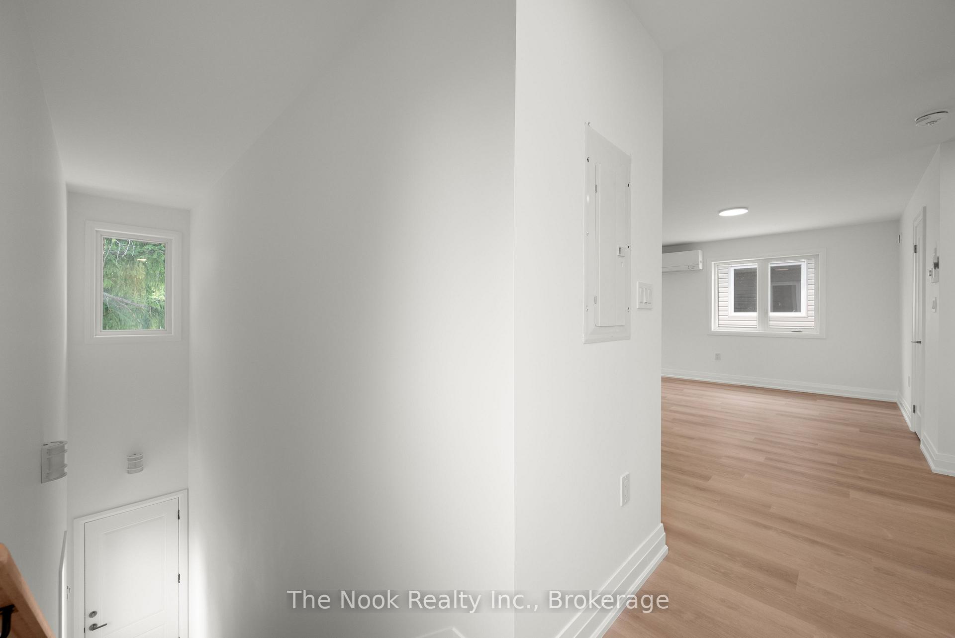 Photo 7 of Unit 3, 399 Thorton Road N, Oshawa, McLaughlin — HOMEH