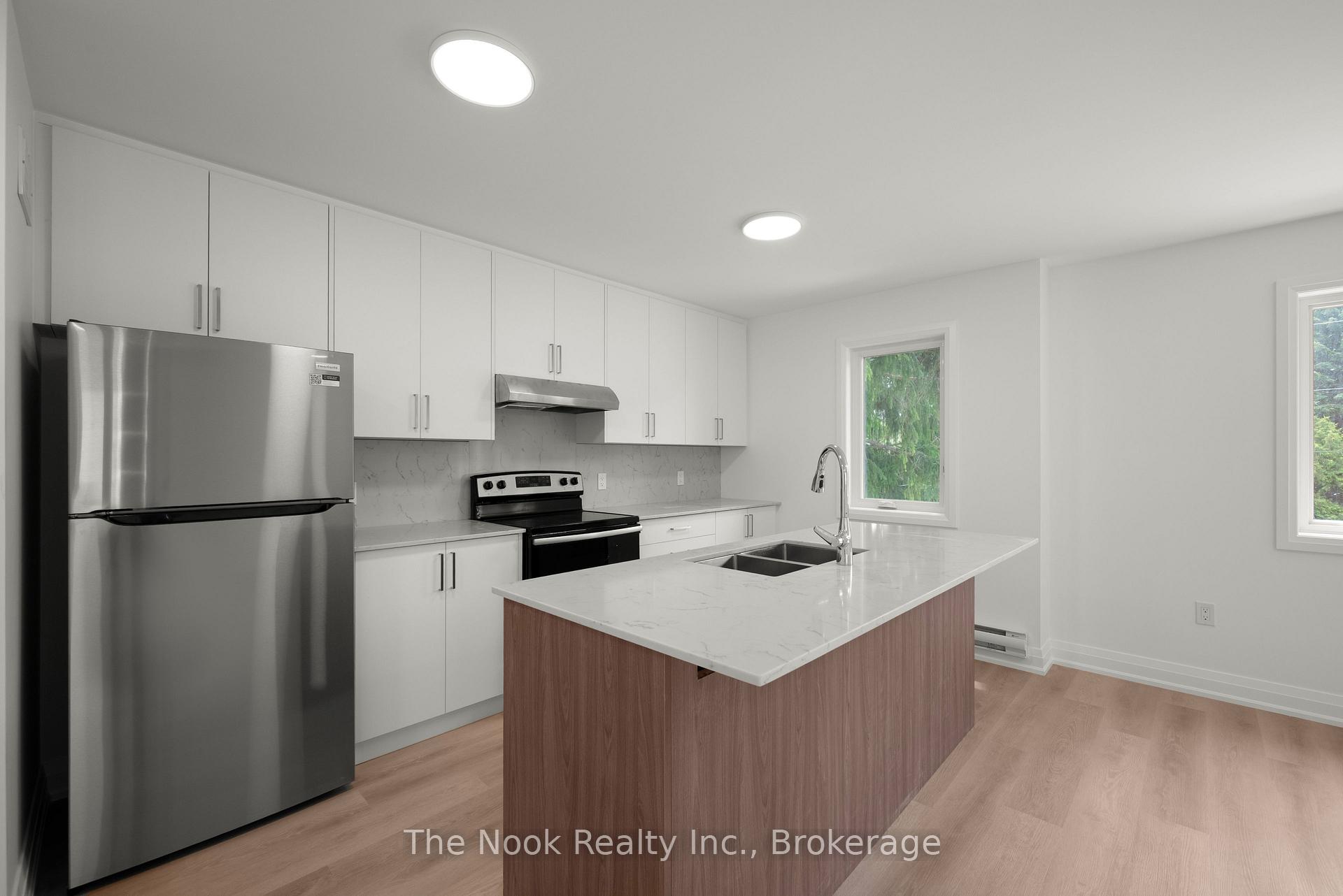 Photo 16 of Unit 3, 399 Thorton Road N, Oshawa, McLaughlin — HOMEH