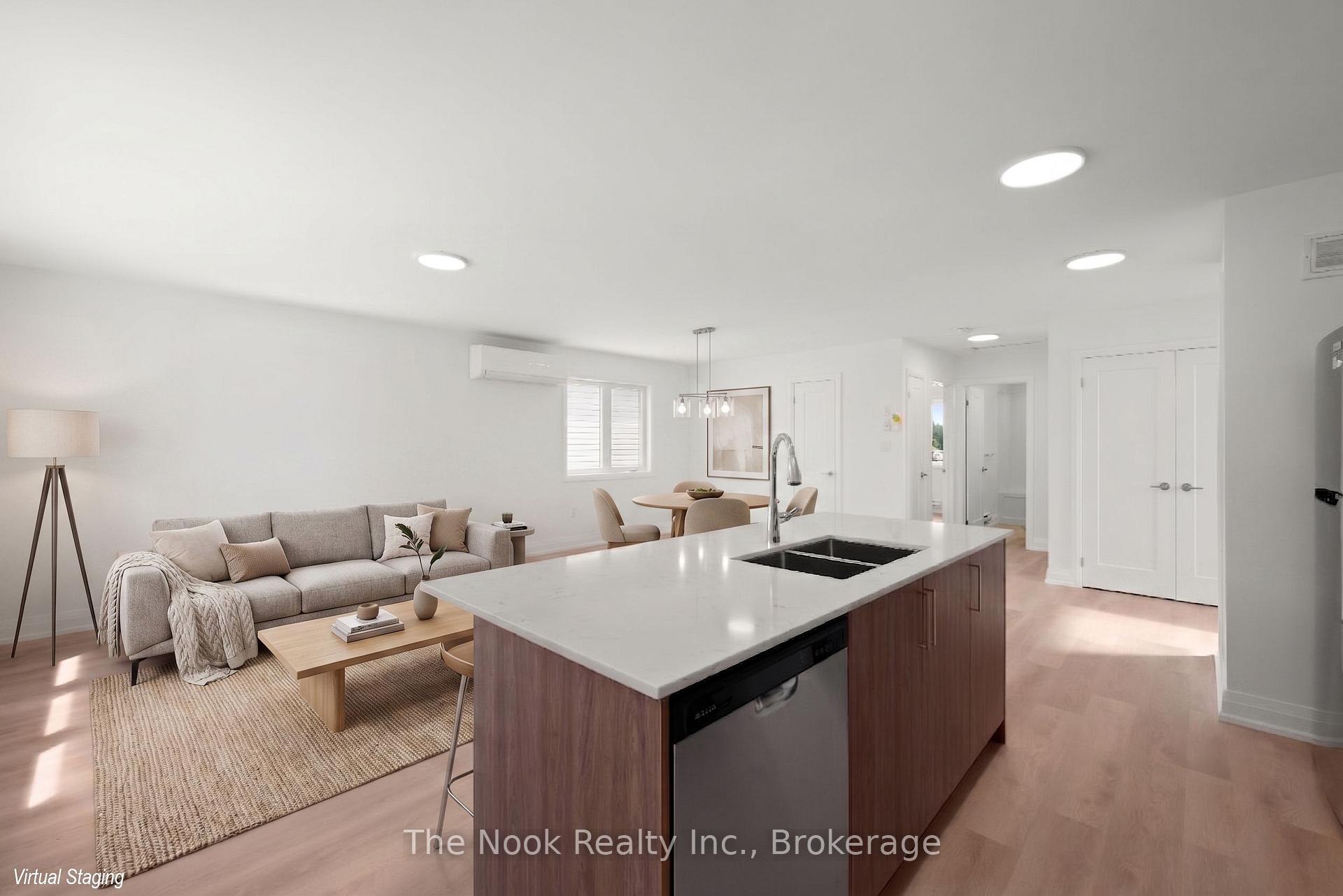 Photo 21 of Unit 3, 399 Thorton Road N, Oshawa, McLaughlin — HOMEH