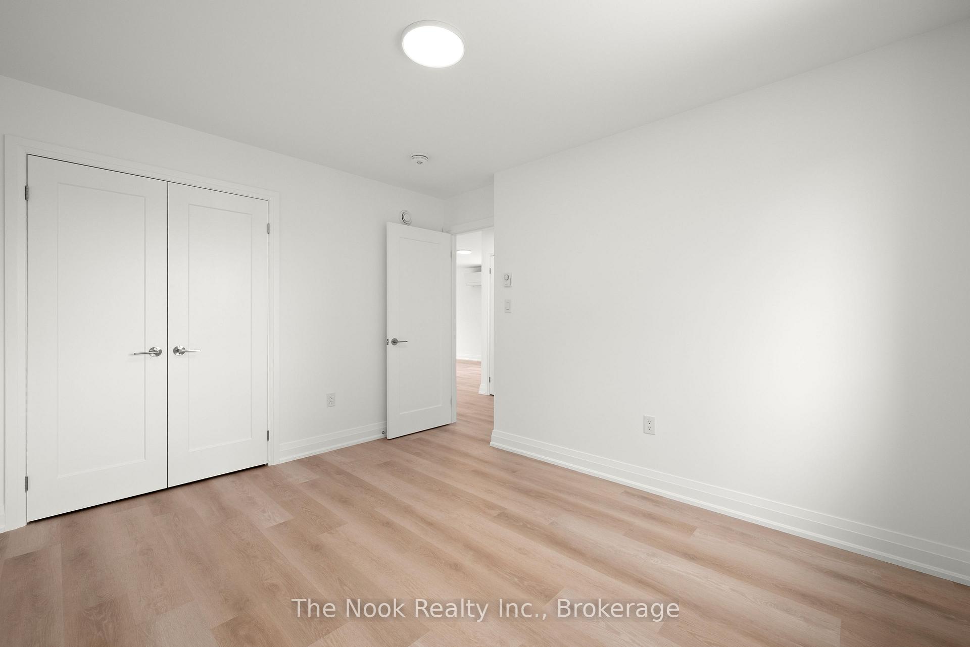 Photo 25 of Unit 3, 399 Thorton Road N, Oshawa, McLaughlin — HOMEH