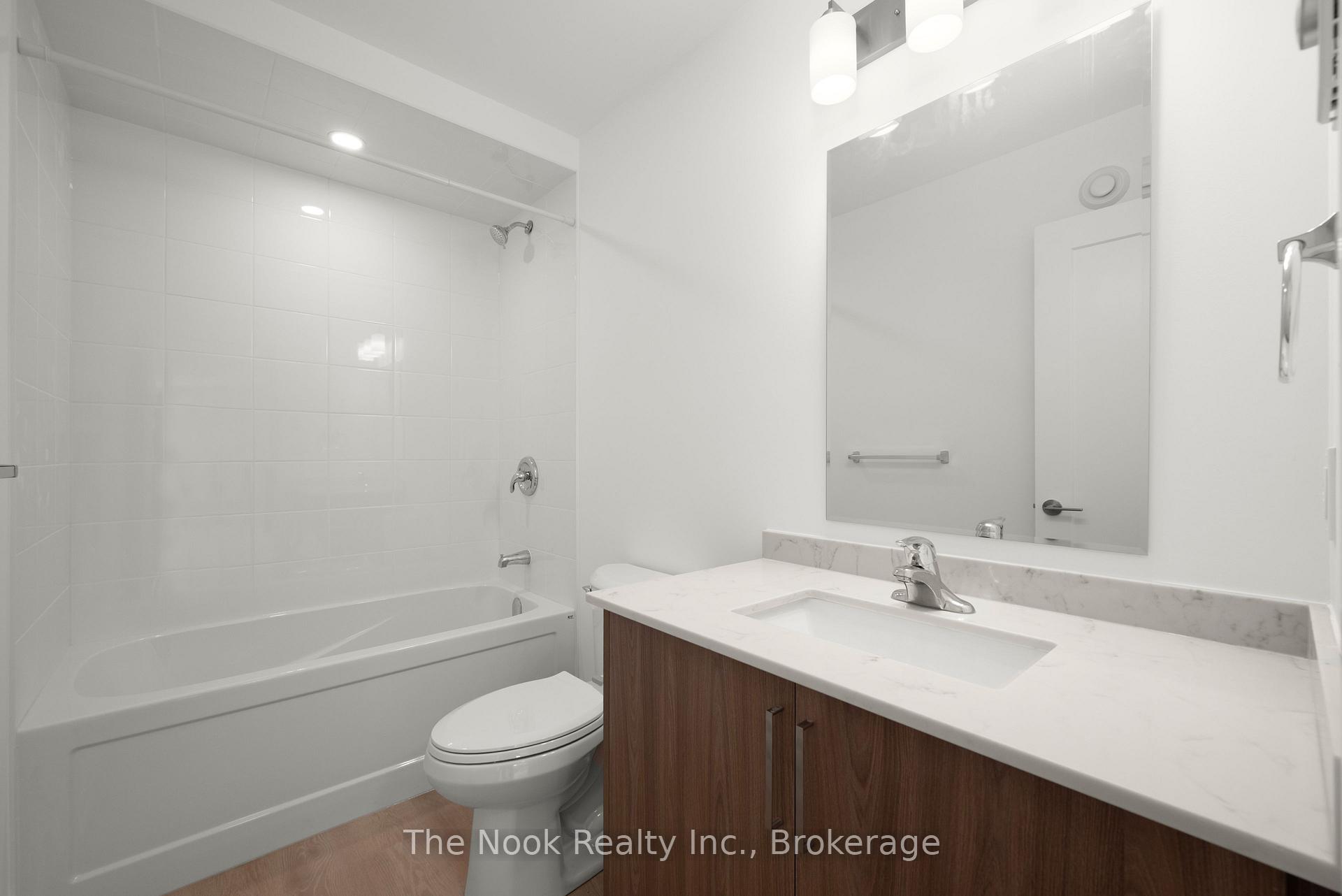 Photo 26 of Unit 3, 399 Thorton Road N, Oshawa, McLaughlin — HOMEH
