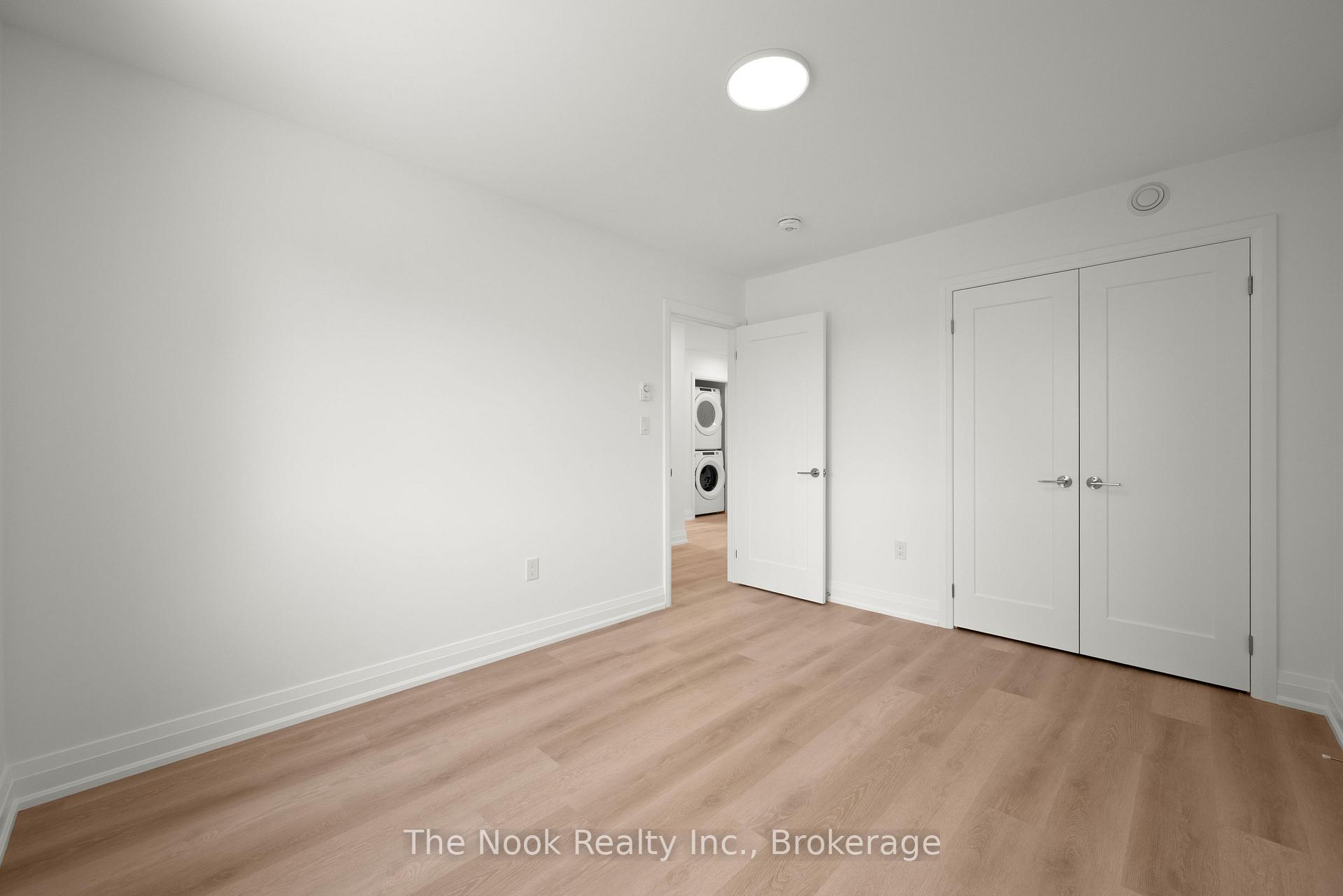 Photo 30 of Unit 3, 399 Thorton Road N, Oshawa, McLaughlin — HOMEH