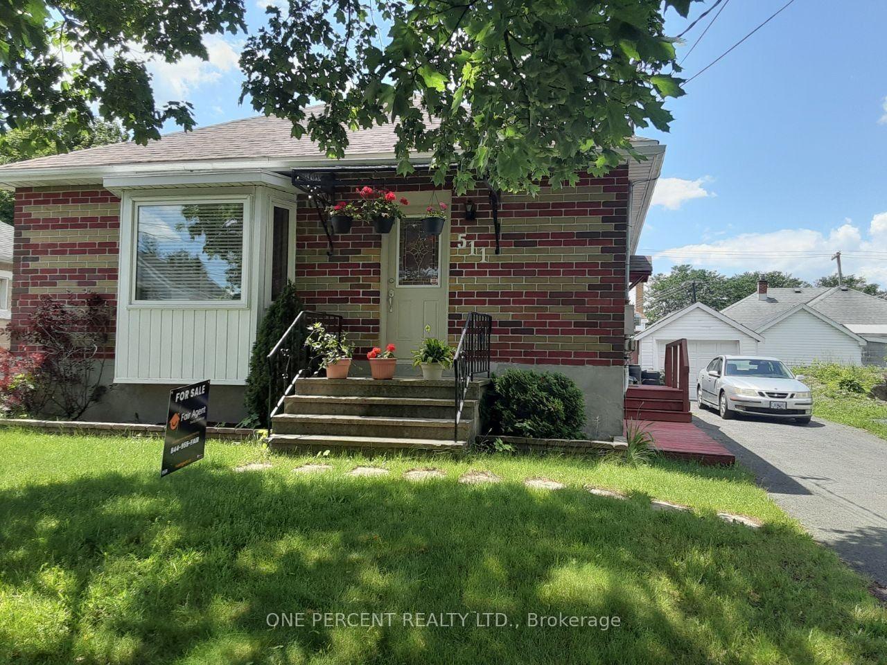 Photo 3 of 511 St Felix Street, Cornwall, Cornwall — HOMEH