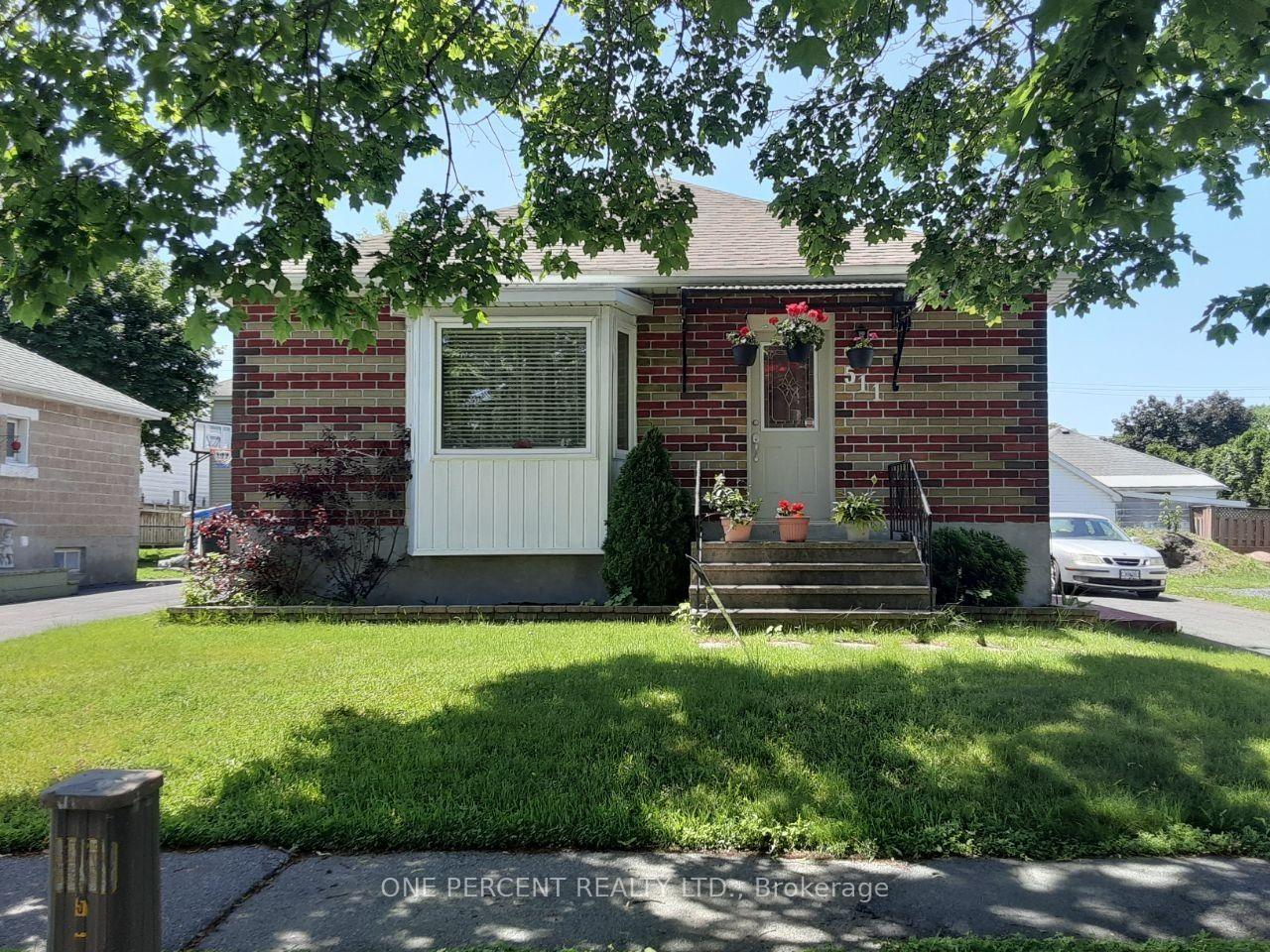 Photo of 511 St Felix Street