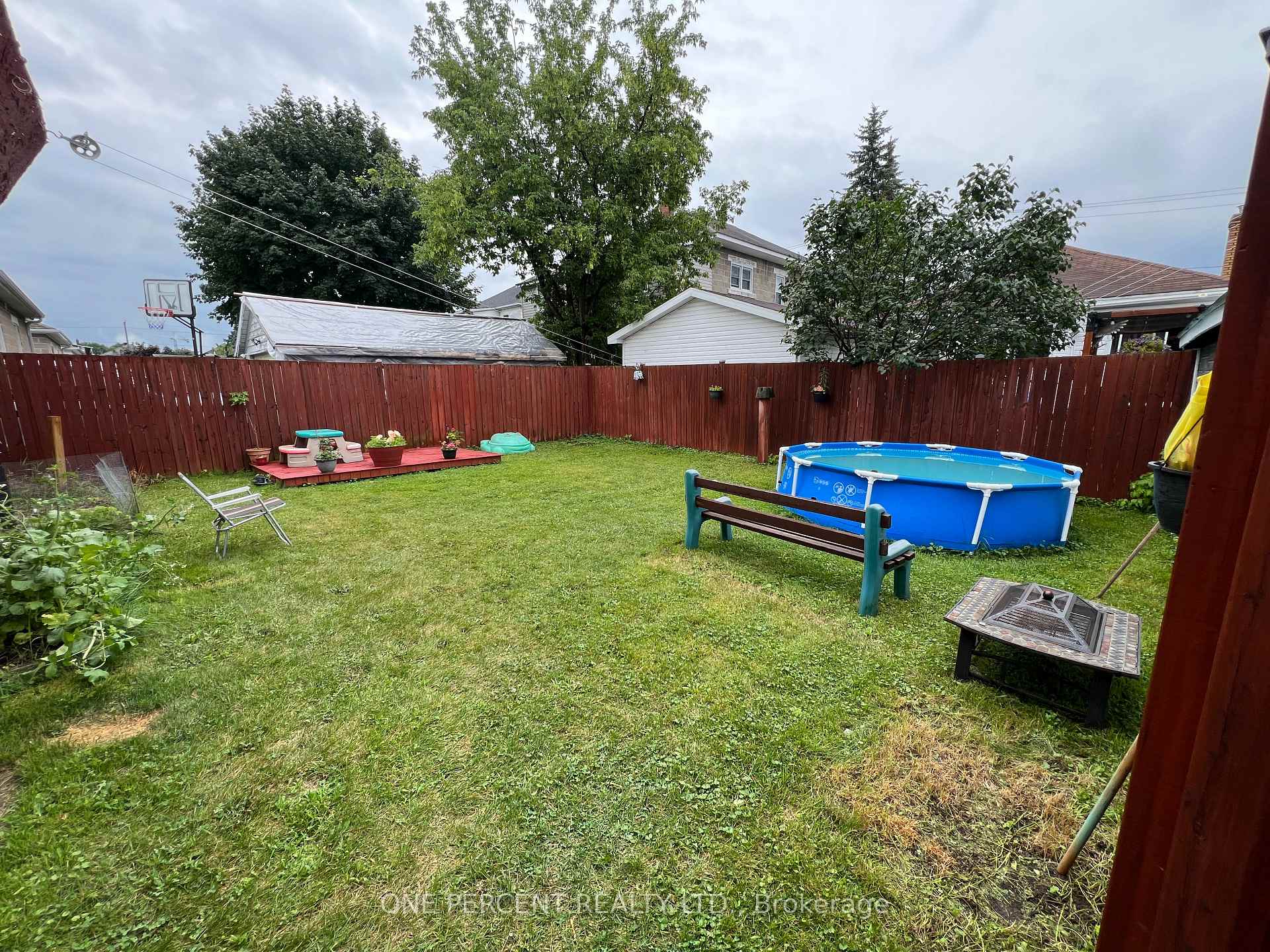 Photo 4 of 511 St Felix Street, Cornwall, Cornwall — HOMEH