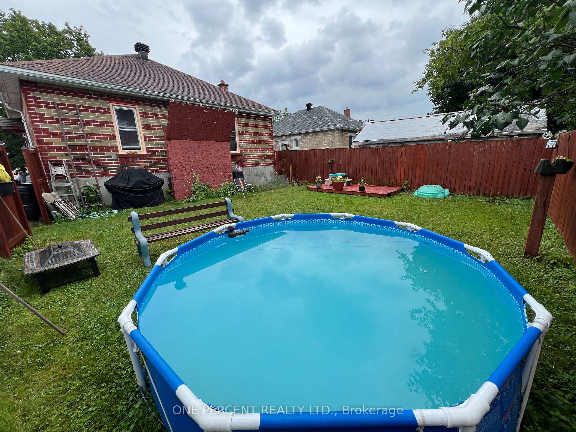 Photo 32 of 511 St Felix Street, Cornwall, Cornwall — HOMEH