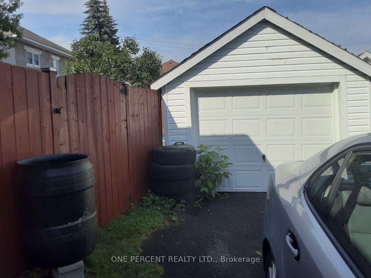 Photo 6 of 511 St Felix Street, Cornwall, Cornwall — HOMEH