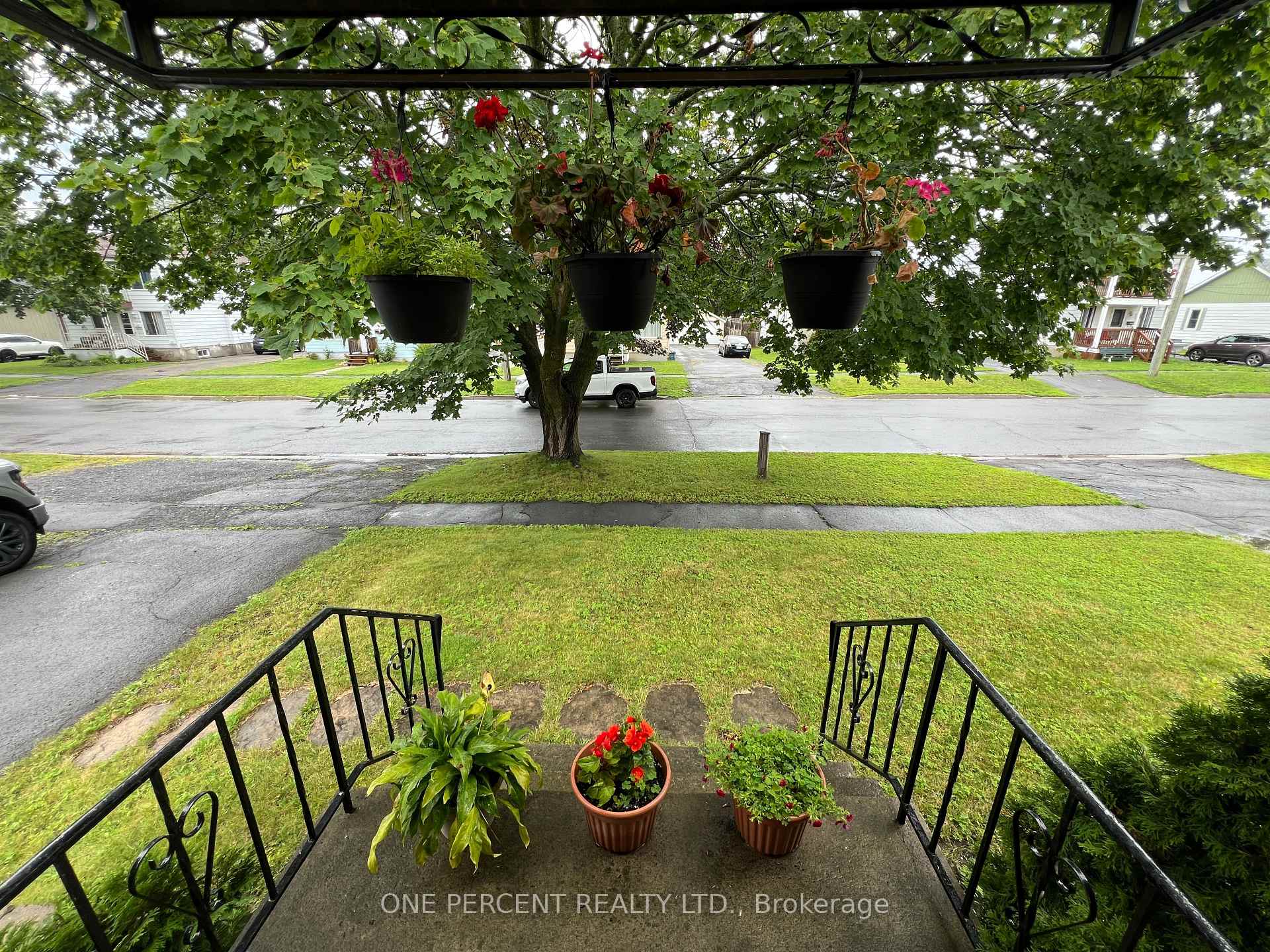 Photo 7 of 511 St Felix Street, Cornwall, Cornwall — HOMEH