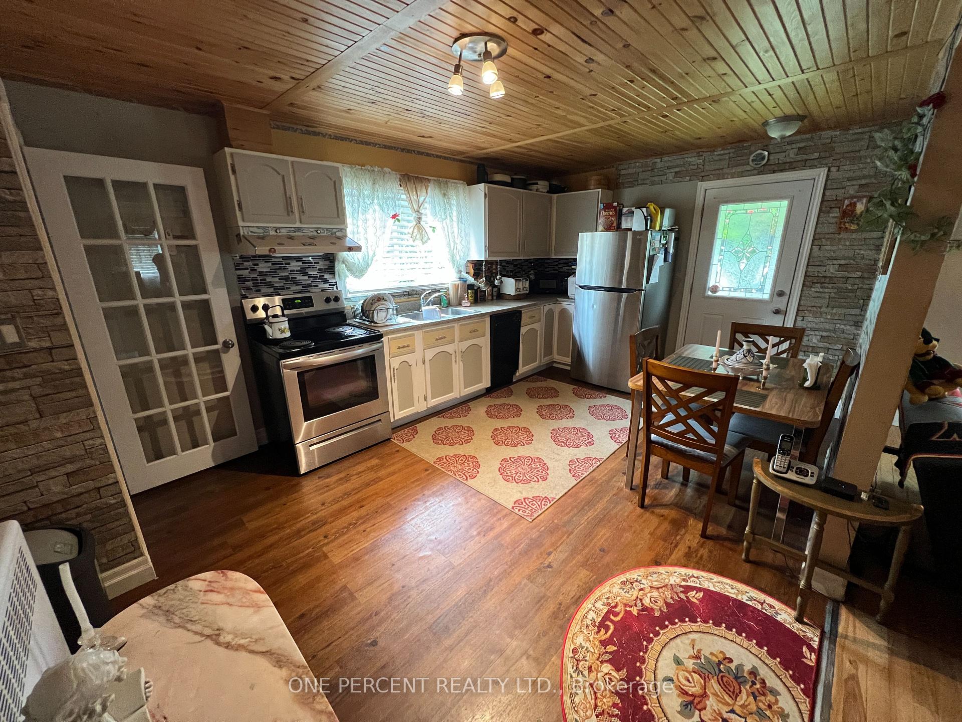 Photo 8 of 511 St Felix Street, Cornwall, Cornwall — HOMEH