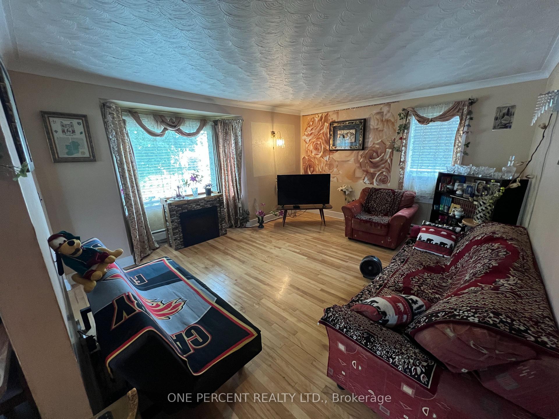 Photo 13 of 511 St Felix Street, Cornwall, Cornwall — HOMEH
