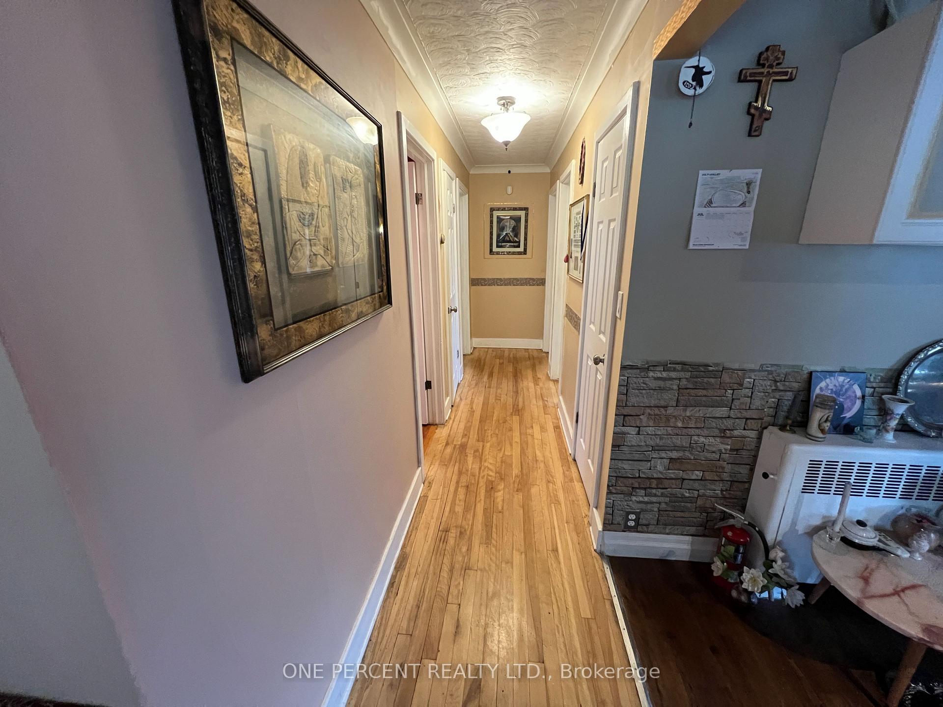Photo 14 of 511 St Felix Street, Cornwall, Cornwall — HOMEH