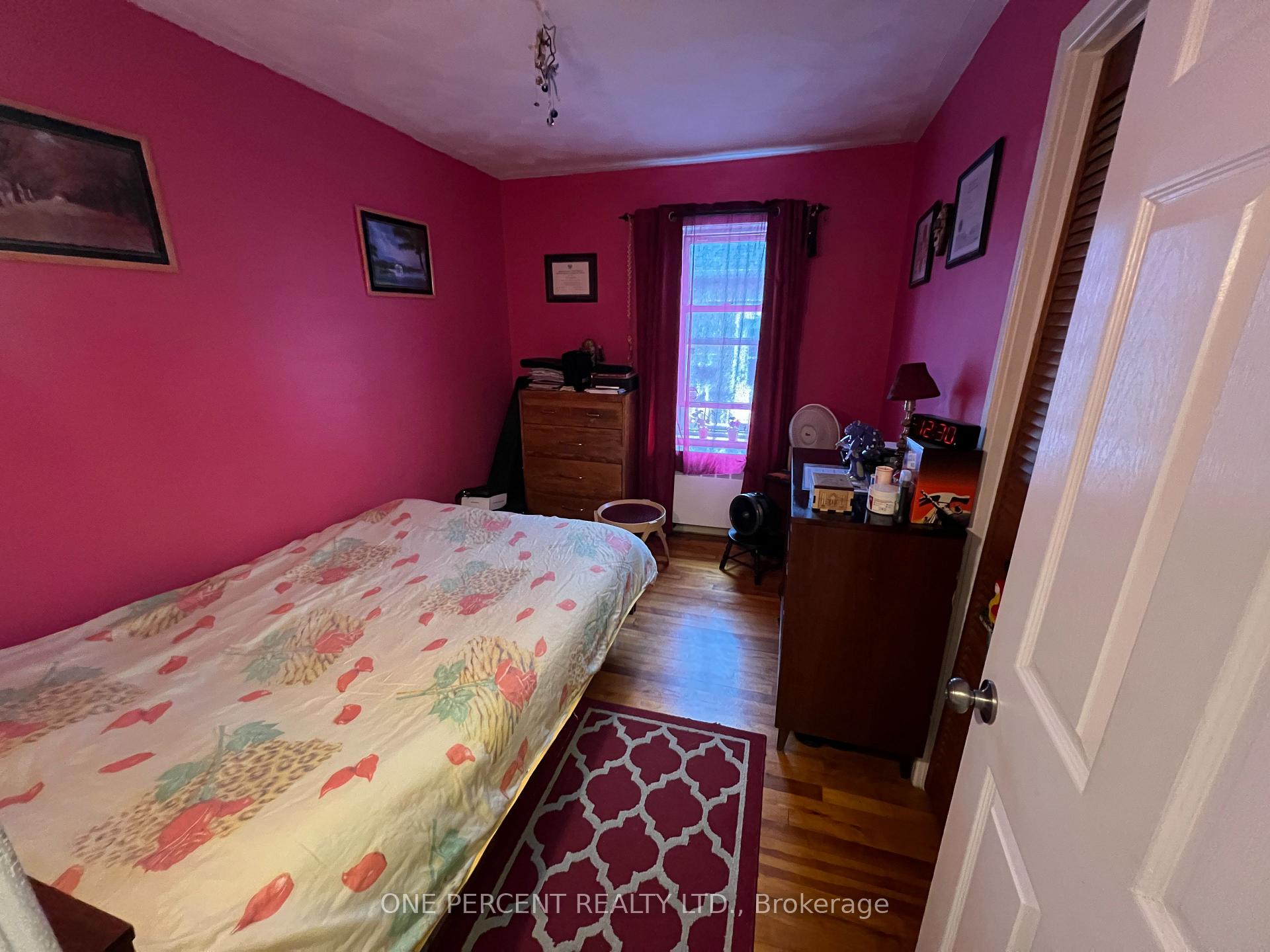 Photo 15 of 511 St Felix Street, Cornwall, Cornwall — HOMEH