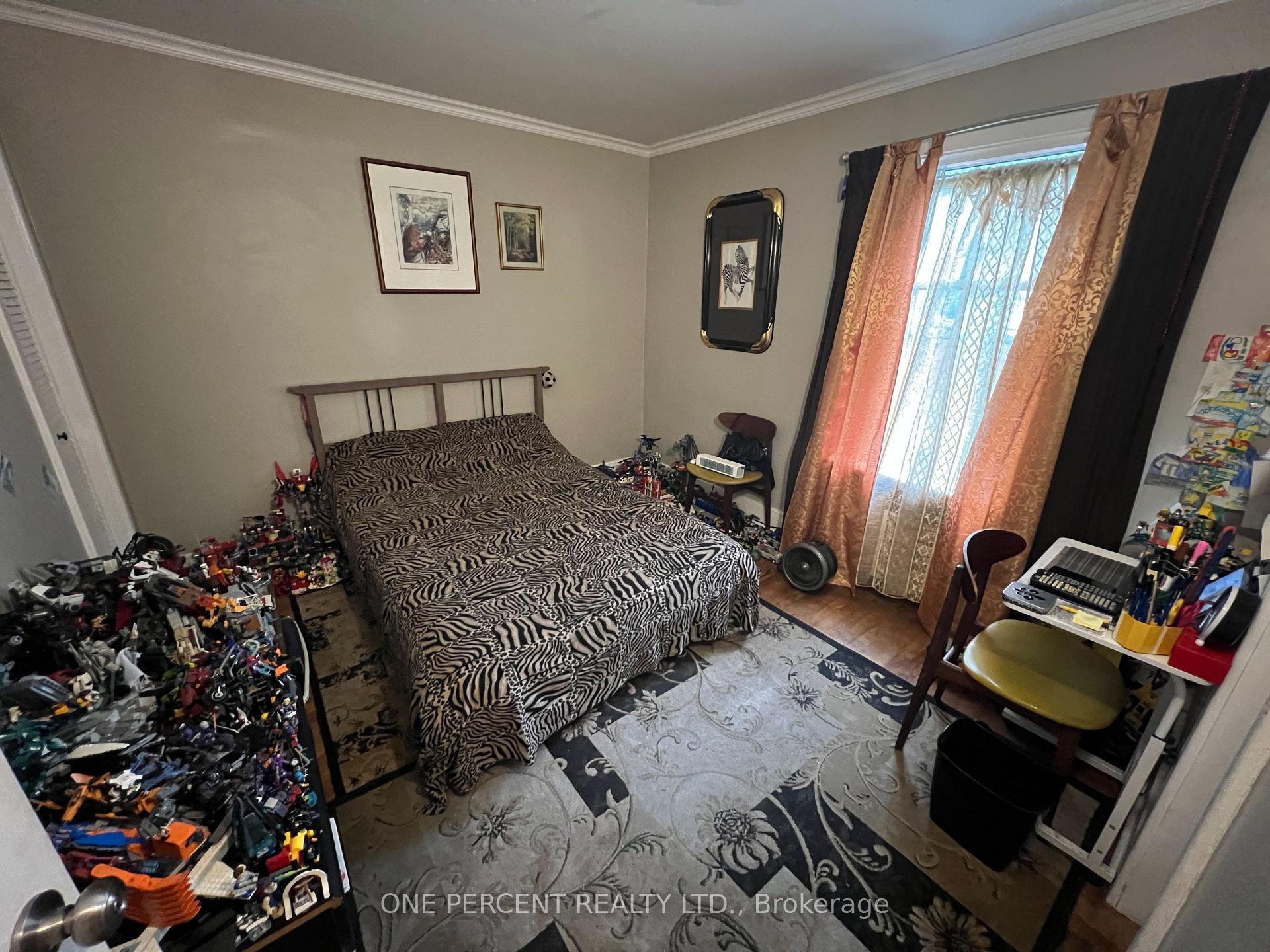 Photo 17 of 511 St Felix Street, Cornwall, Cornwall — HOMEH