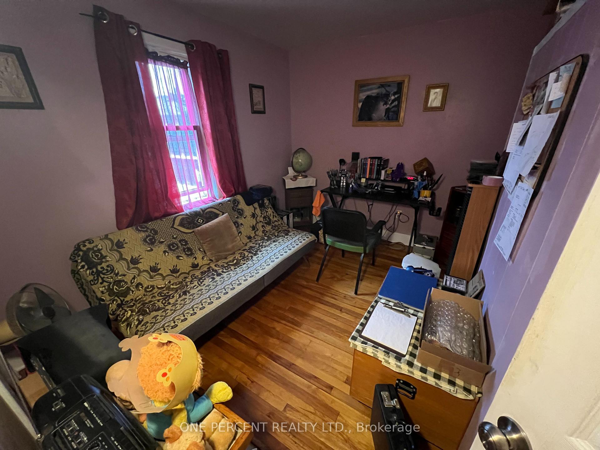 Photo 18 of 511 St Felix Street, Cornwall, Cornwall — HOMEH