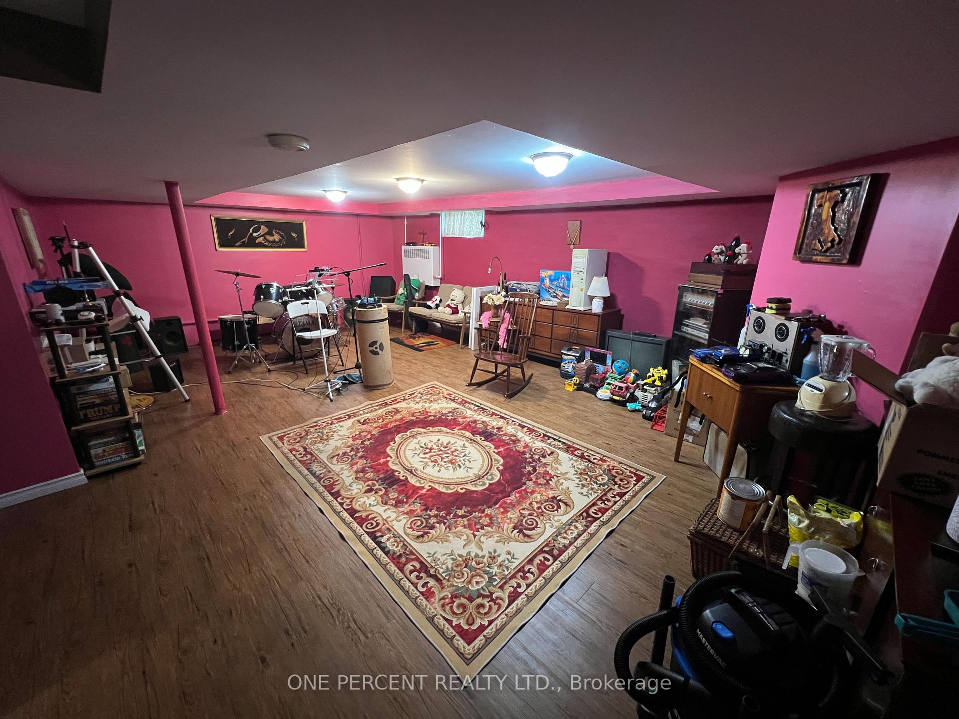 Photo 28 of 511 St Felix Street, Cornwall, Cornwall — HOMEH