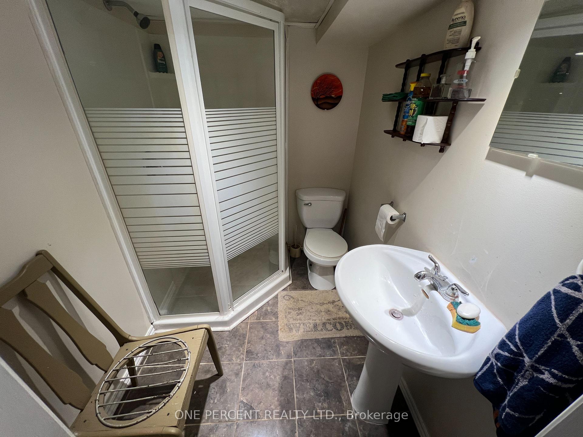 Photo 29 of 511 St Felix Street, Cornwall, Cornwall — HOMEH